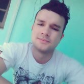derlisgomez15896