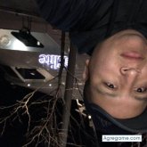 Foto de perfil de Erick9905