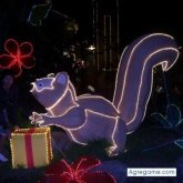 achl chico soltero en San Martín De Porres