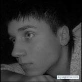 Foto de perfil de 129