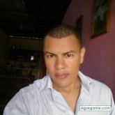 Foto de perfil de axelalejandro8158