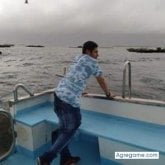 Ver fotos más de jonathanlima6400