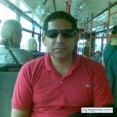 Chatear con Fidelio de Arequipa Ciudad