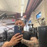 Busco a alguien que quiera tener