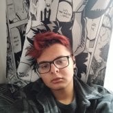 Busco pareja. Relación bonita y a largo