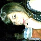 Foto de perfil de mey
