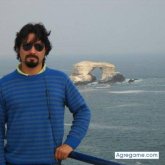 JotaRPP chico soltero en Calera De Tango