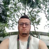 santiagogutierrez534