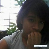 Busco ligar. Alguien sincero y una