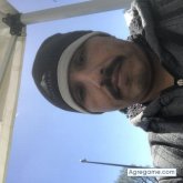 Chatear con Malverder3079 de Lampasas