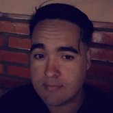 Lucasrd24