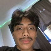 Busco conocer gente. De todo.