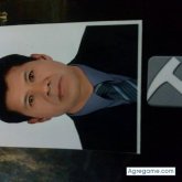 Juan