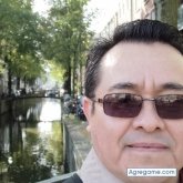 50. Conocer amistades femeninas. Soy una