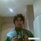 fernan2 foto #30