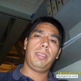 adrian07 chico separado en San Pablo