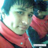 Foto de perfil de zanderxeuz