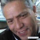 Encuentra Hombres solteros en Pueblo Nuevo Solistahuacán