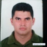 ivanbasurto