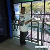 Chatear con modestotorres de Holyoke