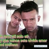 Chatear con reyesgaray de Danlí