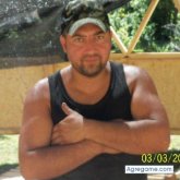 rex43 chico soltero en Temuco