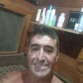 joaquinmunoz89762