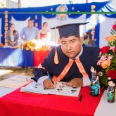 Busco ligar. Mujer activa. Simple y