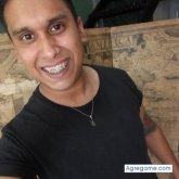 Ver fotos más de Emaa2211