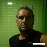 Encuentra Hombres solteros en Villaviciosa