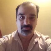 Foto de perfil de Matiasrodri