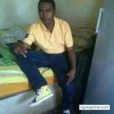 Segundo15 chico soltero en Iquique