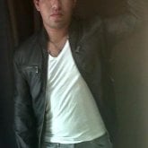 eddycornejo4810