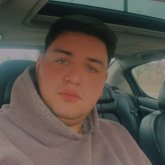 gabrielsanchez80870