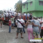 Chatear con gamg de Manizales