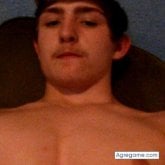 Dakotawooten