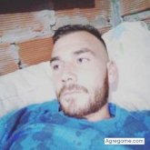 Ver fotos más de luisgomez8194