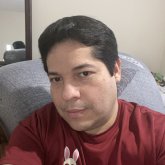 Alejandro1883