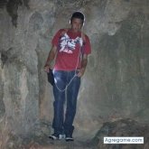 Busco conocer gente. Alguna mujer para