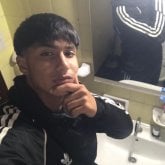 cesarmedina17189