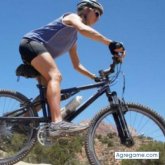 barba_roja_76 chico soltero en Alicante