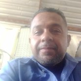 alejandromoreno68166