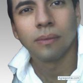 Chatear con Parapeti28yahoo de Roboré