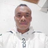 Busco mujer de 35 a 44. Busco relación