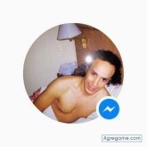 Fouzi42