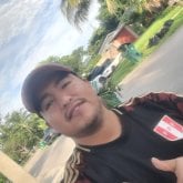 Busco pareja. Busco una mujer no importa