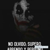Jesusruizlopez chico soltero en Tepic