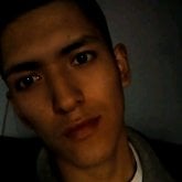 Busco pareja. En busca de conocer a