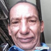 guille60607540 chico soltero en La Paz