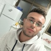 Busco chicas. Hola,me gustaría conocer